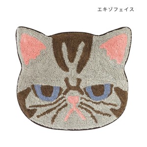 マット エキゾフェイス 14223873224