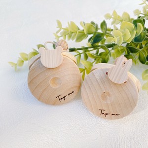 Baby Toy Gift Musical Instrument Toy