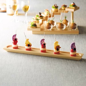 Tableware Made in Japan