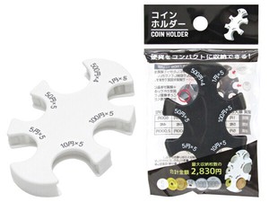 Wallet Compact