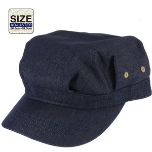 Fiddler Cap