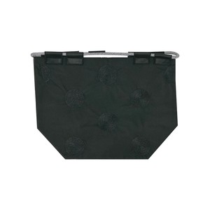8begin　bag　v2　（S）　　ドット　/バッグ　大容量　トート
