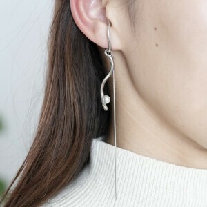 Jewelry Pearl