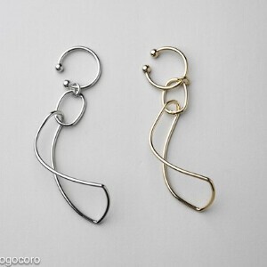Jewelry Lightweight