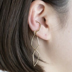 Jewelry Lightweight
