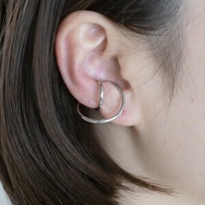 Jewelry Lightweight