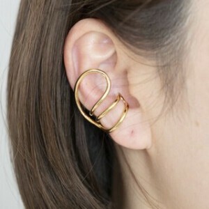 Jewelry Lightweight