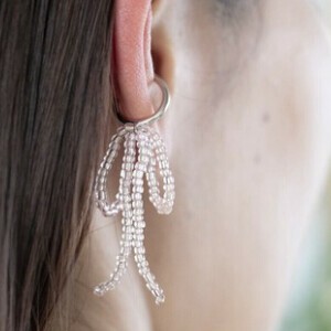 Jewelry Lightweight