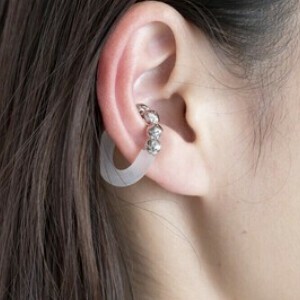 Jewelry Lightweight