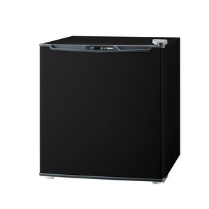 コンプレッサー式冷蔵庫35L【右ヒンジ】ホテル 施設 オフィス 業務用冷蔵庫