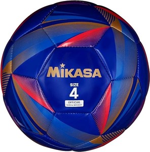 足球用品 4号