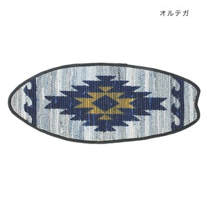 サーフボードマット デニムチンディ オルテガ 14222875218