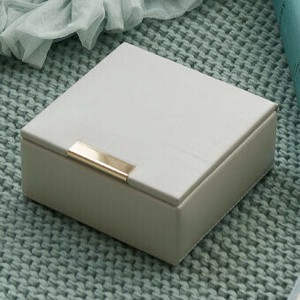 <インテリア>ジュエルケース　(240-676)