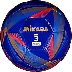 足球用品 3号