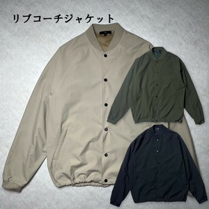 Jacket Casual