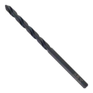 ナチ　鉄工ドリル　シンニング(1本入り)　3.9mm　453039