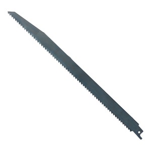 H&H　レシプロソー(木工用)　300mm　R-5　222334