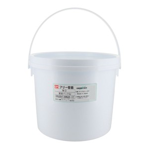 GA　密封パック容器　M-3　526608