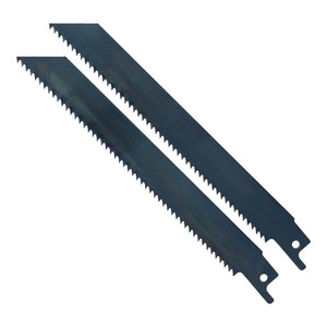 H&H　レシプロソー(木工用)　165mm　R-3　222332