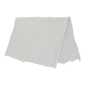 GA　新メリヤスウエス小15-25cm　1kg　1枚物　GA106　629106