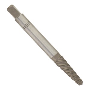 H&H　折込みボルトヌキ　8〜11mm　B3　110303