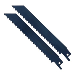 H&H　レシプロソー(木工用)　150mm　R-4　222333