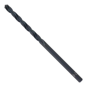 ナチ　鉄工ドリル　シンニング(1本入り)　2.8mm　453028