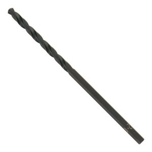 ナチ　鉄工ドリル　シンニング(1本入り)　2.0mm　453020
