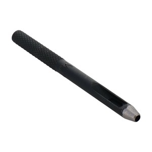 H&H　ブチ抜く　最強　皮ポンチ　3mm　107355