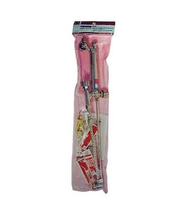 H&H　中型切断器(火口付:1〜3)　210　242400