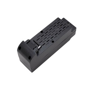 G-FORCE ジーフォース LiPoバッテリー 3.7V 1800mAh (SKYHIGH) GB031