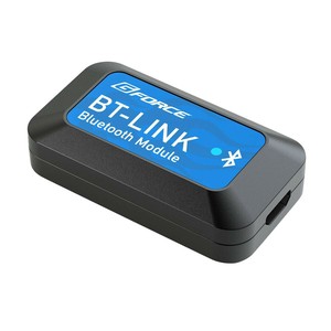 G-FORCE ジーフォース BT-LINK G0328