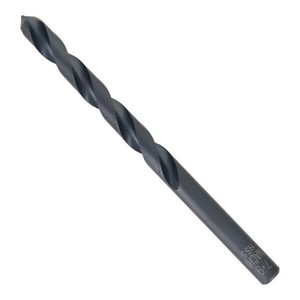 ナチ　鉄工ドリル　シンニング(1本入り)　7.9mm　453079