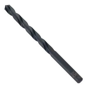 ナチ　鉄工ドリル　シンニング(1本入り)　7.7mm　453077
