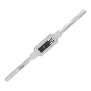 H&H　タップハンドル　M4-13　TH-13　110242