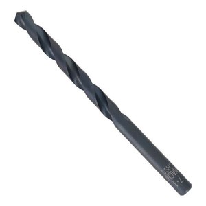 ナチ　鉄工ドリル　シンニング(1本入り)　7.1mm　453071