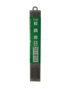 H&H　溶接棒　1.4mmX500g　BLー21　242308