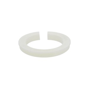 H&H　ピタッとリング　30.5-22.0　20　226958