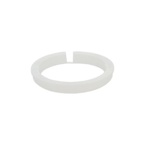 H&H　ピタッとリング　30.5-25.4　19　226959