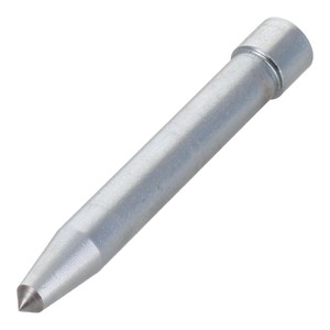 H-332用センターポンチ　替え芯　H332H338対応　H-332-K　069122