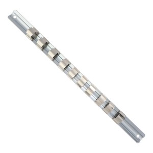 HERO　ソケットホルダー(10駒)　127H-10　12.7角用　315283