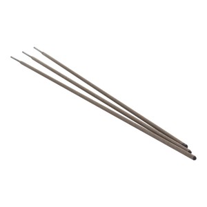 H&H　溶接棒　1.6mmX200g　B-01　242311