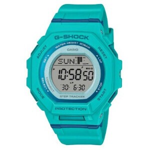 カシオ G-SHOCK DIGITAL WOMEN GMD-B300SC-2JF / CASIO / 腕時計