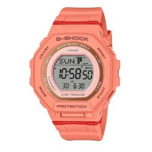 カシオ G-SHOCK DIGITAL WOMEN GMD-B300SC-4JF / CASIO / 腕時計