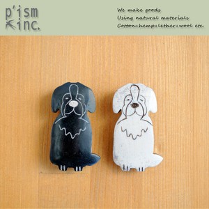 Brooch