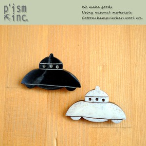 Brooch