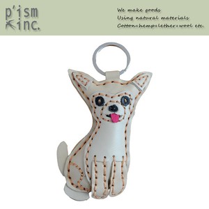 Key Ring
