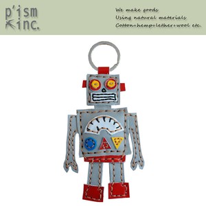 Key Ring