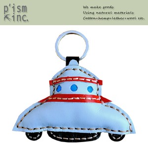 Key Ring