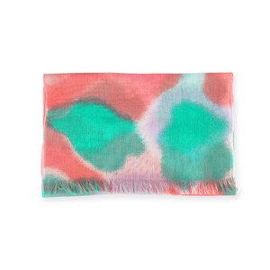 Stole [S/S NEW]